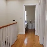 Beautiful 3bd Beside Phoenix Park Dublino